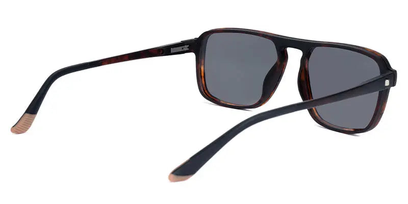 Skylar New art Glasses Limited
