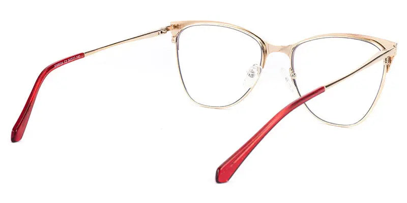 Sadie New art Glasses Limited