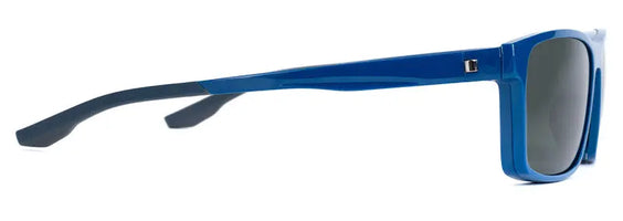 Sofia New art Glasses Limited