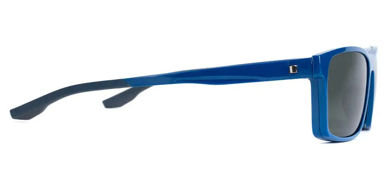 Sofia New art Glasses Limited