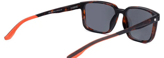 Alison New art Glasses Limited