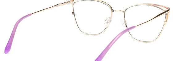 Aurora New art Glasses Limited
