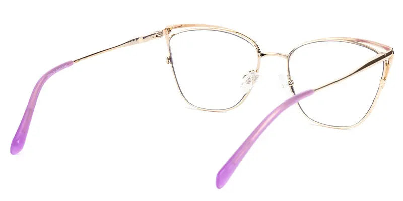 Aurora New art Glasses Limited