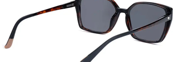 Brooktyn New art Glasses Limited