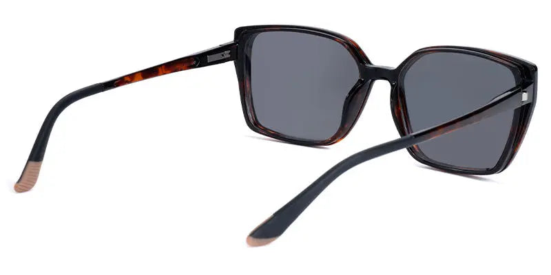 Brooktyn New art Glasses Limited