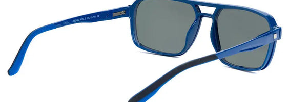 Riley New art Glasses Limited