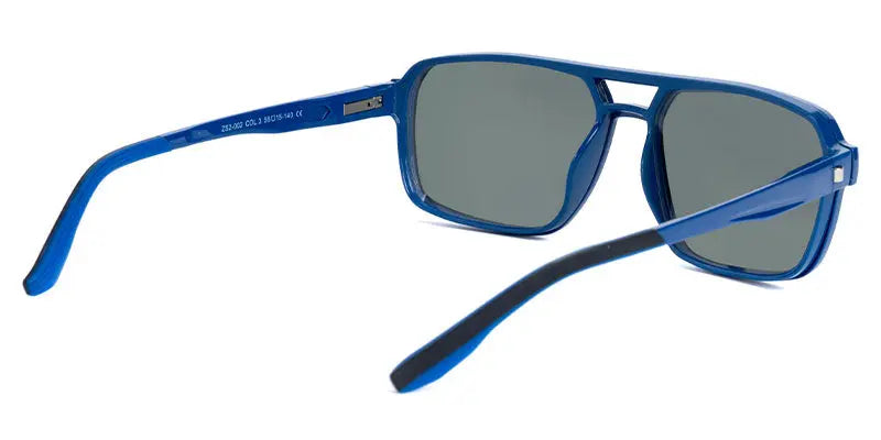 Riley New art Glasses Limited
