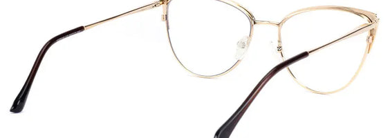 Adeline New art Glasses Limited