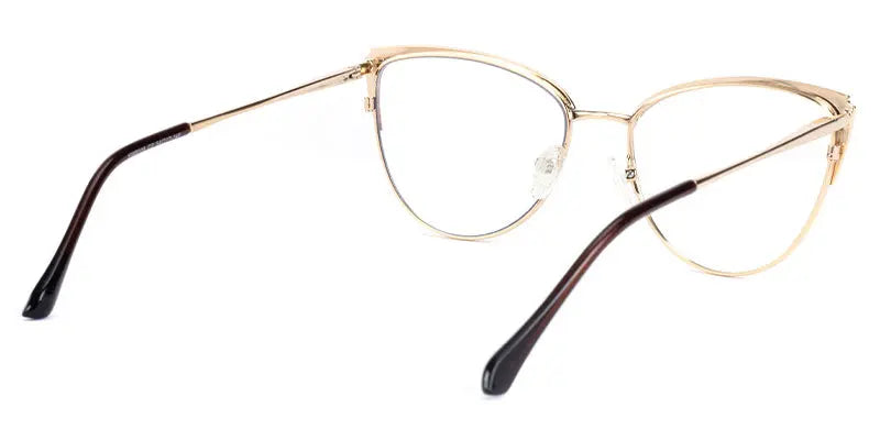 Adeline New art Glasses Limited