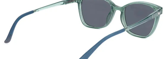 Genesis New art Glasses Limited