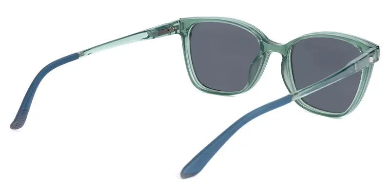 Genesis New art Glasses Limited
