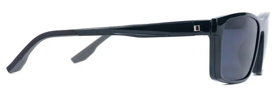 Sofia New art Glasses Limited