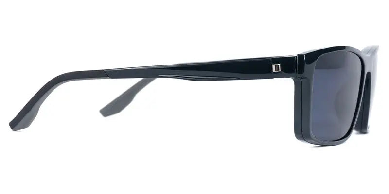 Sofia New art Glasses Limited