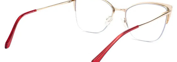 Aice New art Glasses Limited