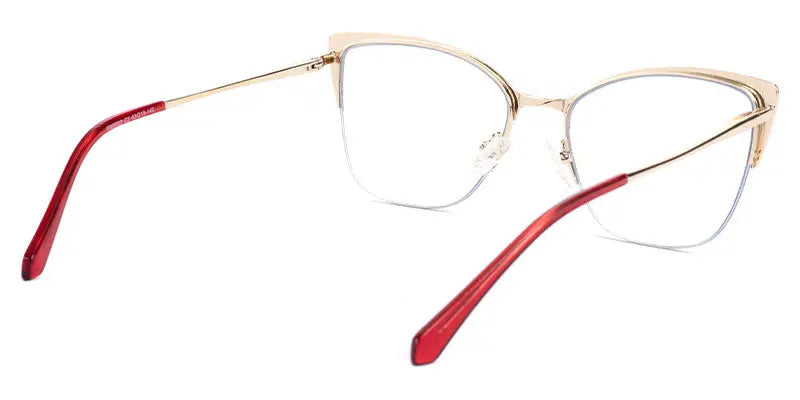 Aice New art Glasses Limited