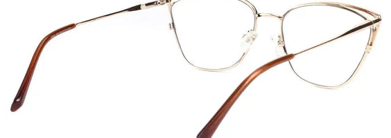 Aurora New art Glasses Limited