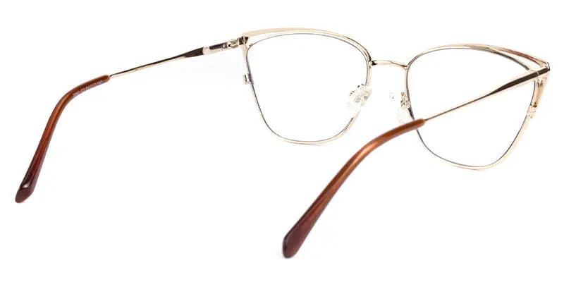 Aurora New art Glasses Limited