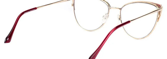 Adeline New art Glasses Limited