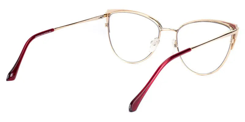 Adeline New art Glasses Limited