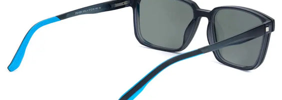 Alison New art Glasses Limited