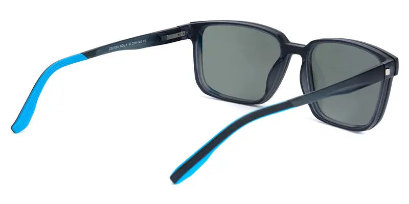 Alison New art Glasses Limited