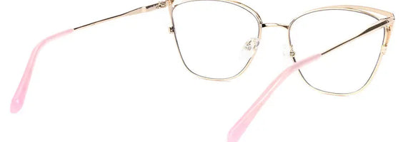Aurora New art Glasses Limited