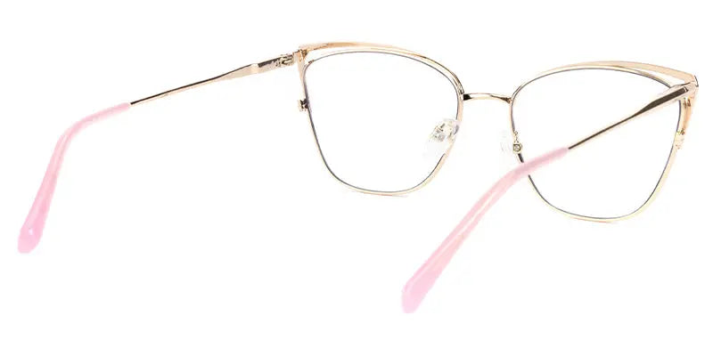 Aurora New art Glasses Limited