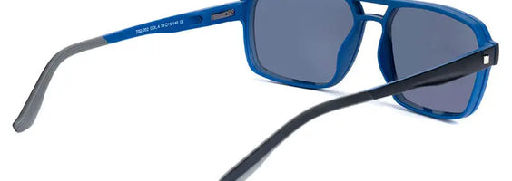 Riley New art Glasses Limited