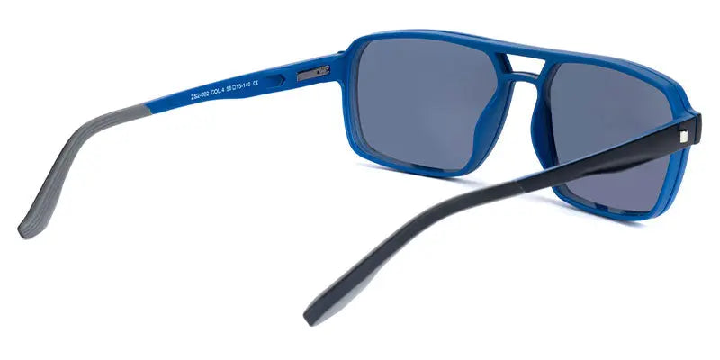 Riley New art Glasses Limited