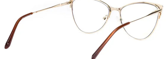 Eva New art Glasses Limited