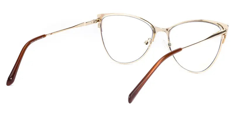 Eva New art Glasses Limited