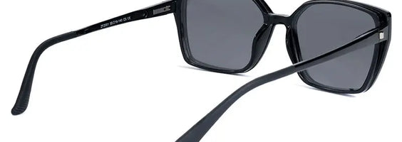 Brooktyn New art Glasses Limited