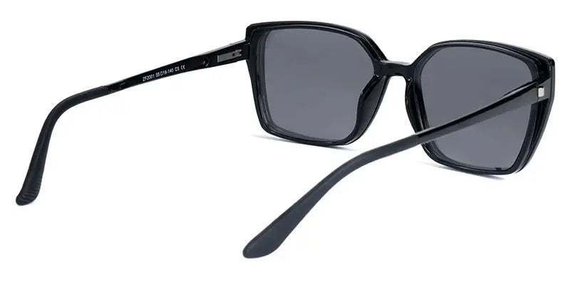 Brooktyn New art Glasses Limited
