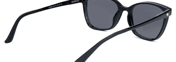 Genesis New art Glasses Limited