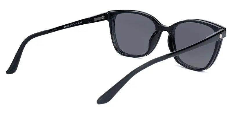 Genesis New art Glasses Limited