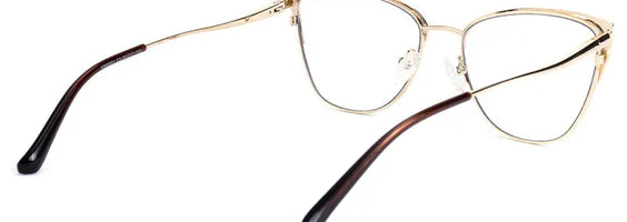 Peyton New art Glasses Limited