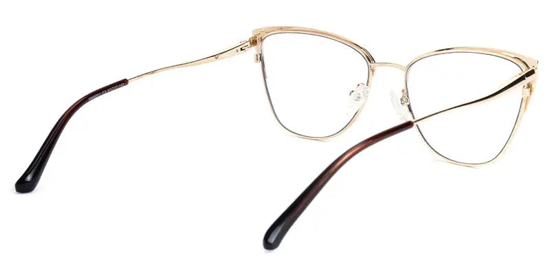 Peyton New art Glasses Limited
