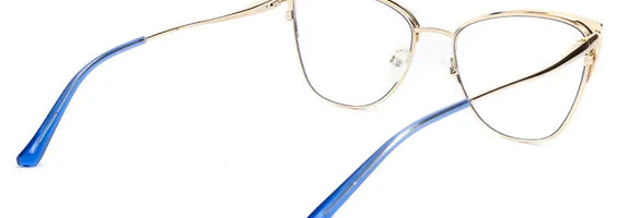 Peyton New art Glasses Limited