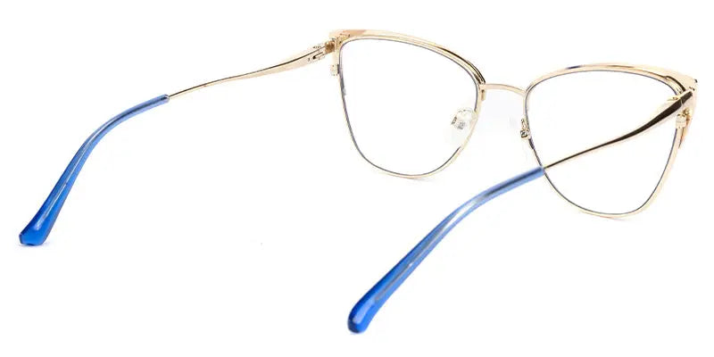Peyton New art Glasses Limited