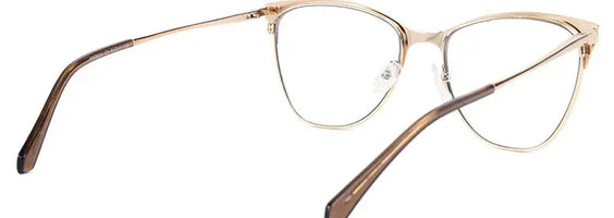 Sadie New art Glasses Limited