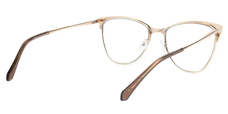 Sadie New art Glasses Limited
