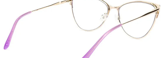 Eva New art Glasses Limited