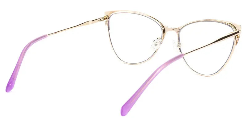Eva New art Glasses Limited