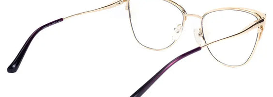 Peyton New art Glasses Limited