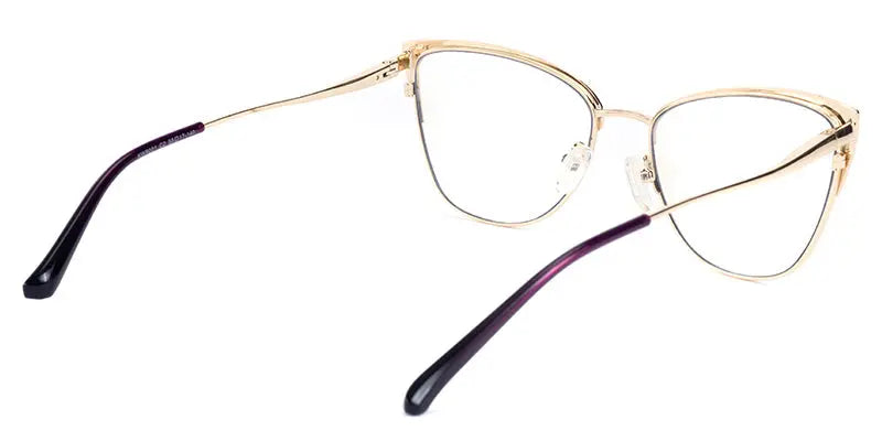 Peyton New art Glasses Limited