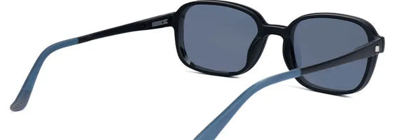 Eleanor New art Glasses Limited