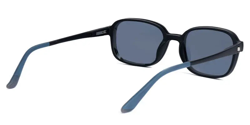 Eleanor New art Glasses Limited