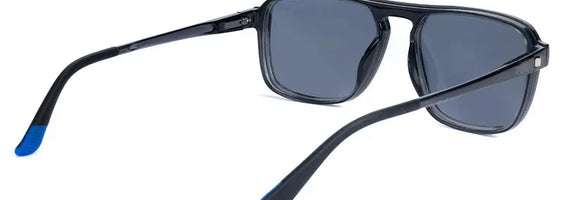 Skylar New art Glasses Limited