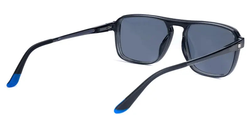 Skylar New art Glasses Limited