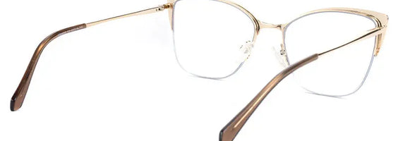 Aice New art Glasses Limited